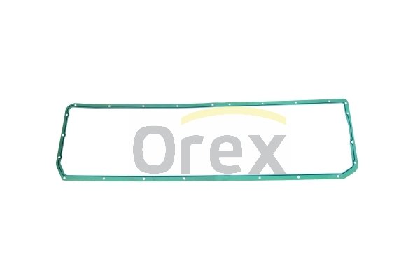 OREX 216014