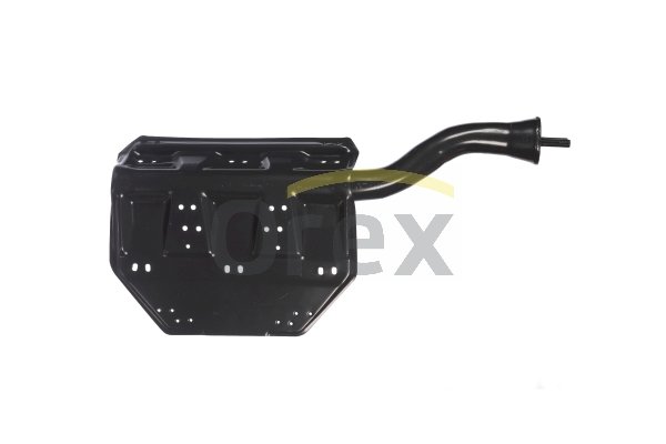 OREX 566046 OREX 566046