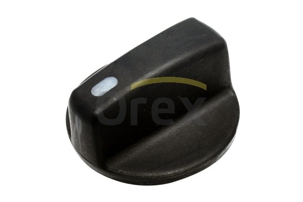 OREX 520042