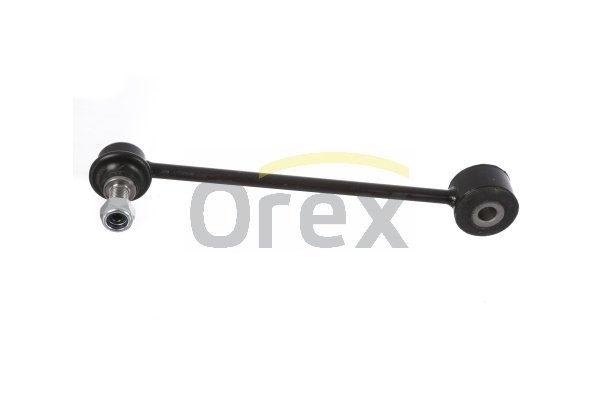 OREX 131183