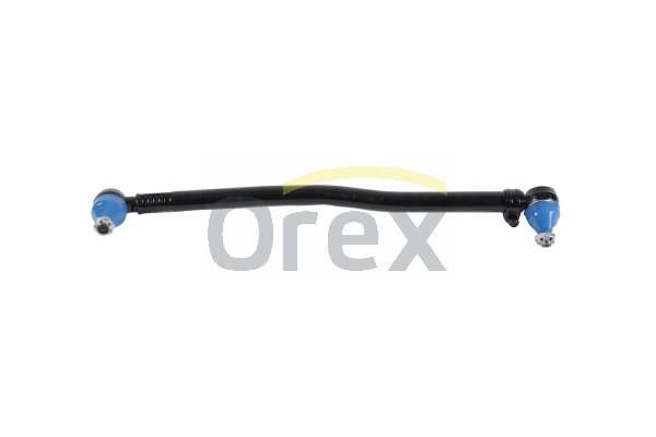 OREX 124077