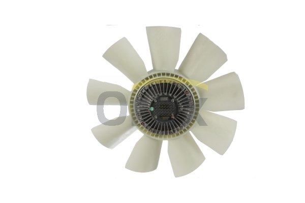 OREX 120058 OREX 120058