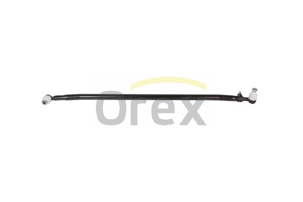 OREX 124067