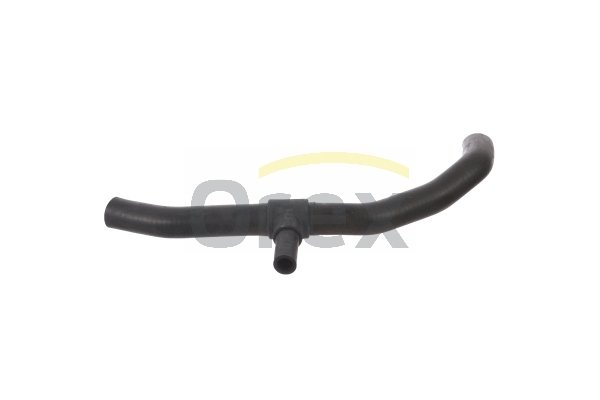 OREX 150168 OREX 150168
