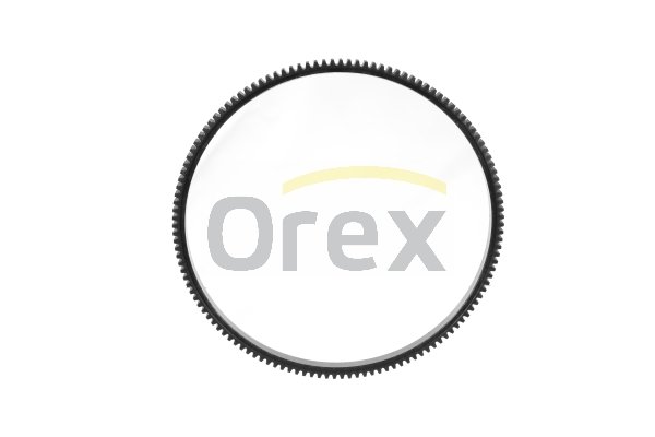 OREX 203031