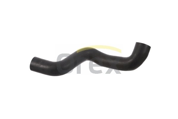 OREX 150418 OREX 150418