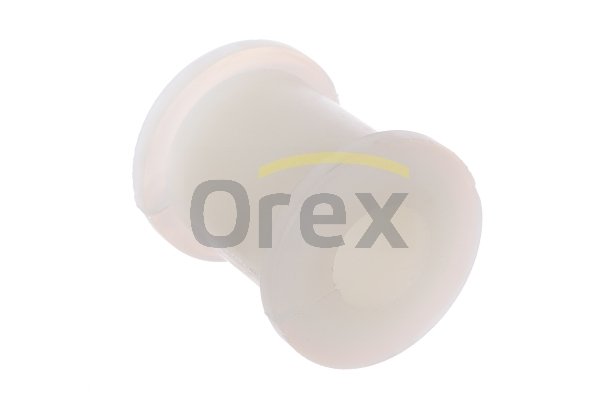 OREX 733001