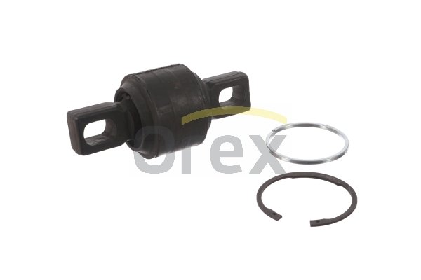 OREX 132068