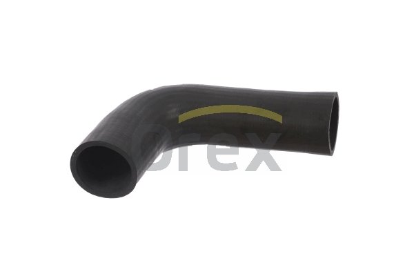 OREX 150146 OREX 150146