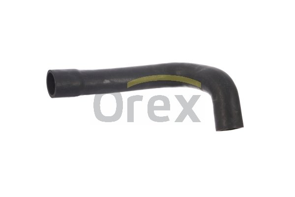 OREX 750036
