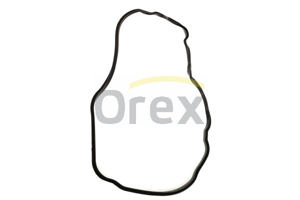 OREX 216018