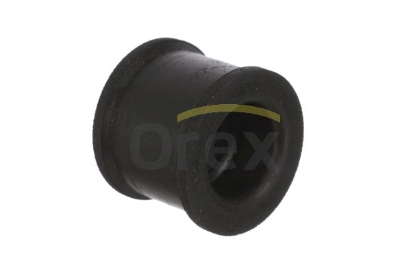 OREX 132175 OREX 132175
