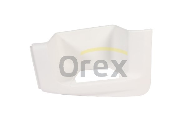 OREX 466004