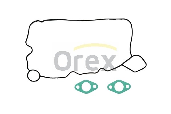 OREX 216015