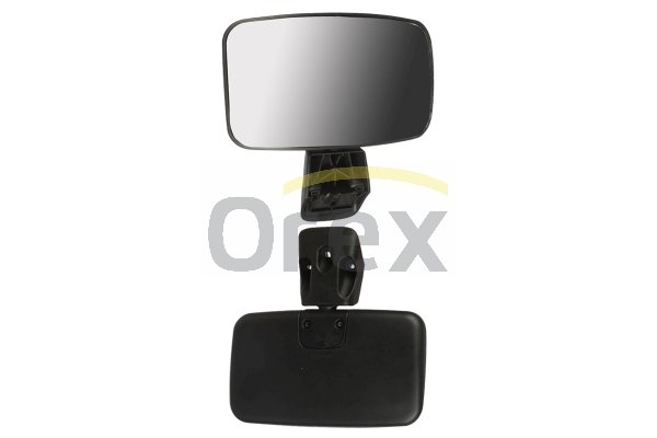 OREX 482003 OREX 482003