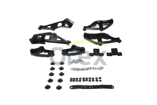 OREX 175016 OREX 175016