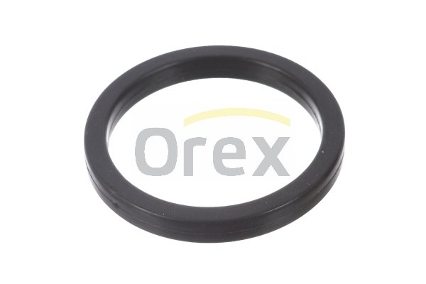 OREX 616004