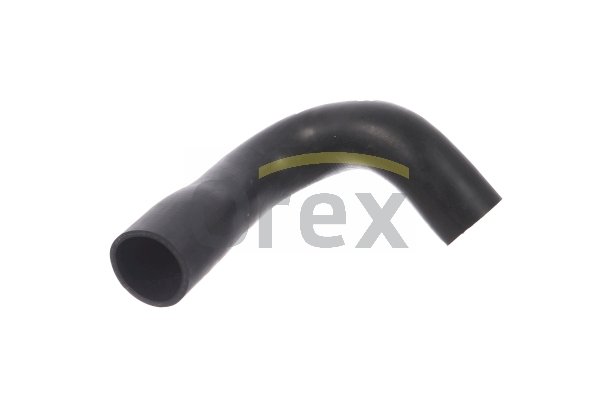 OREX 150187 OREX 150187