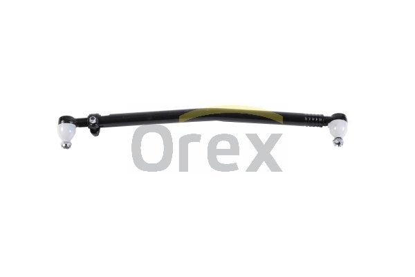 OREX 146060