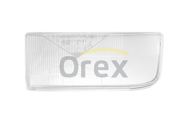 OREX 182005 OREX 182005