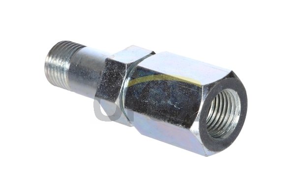 OREX 107028