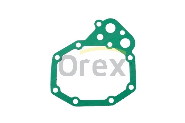 OREX 116015