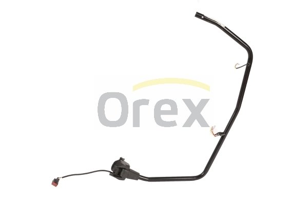 OREX 682002