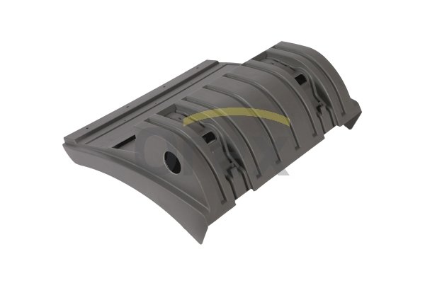 OREX 166001