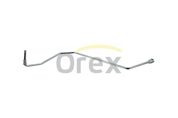 OREX 126053