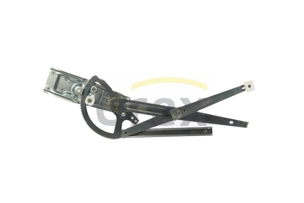 OREX 154016 OREX 154016