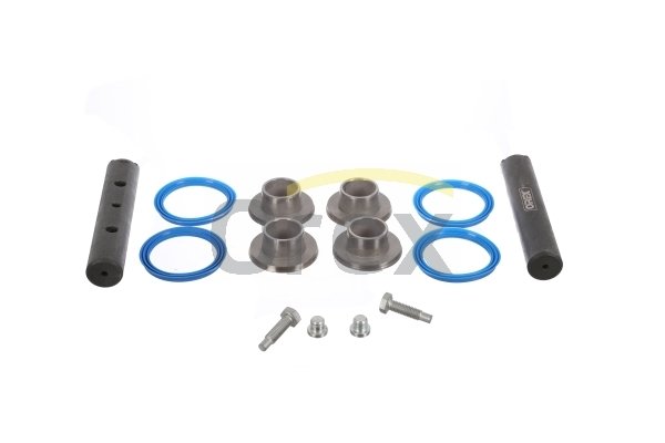 OREX 430002 OREX 430002