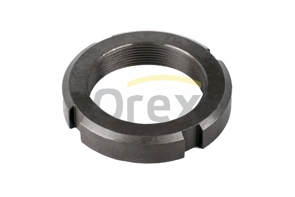 OREX 133072