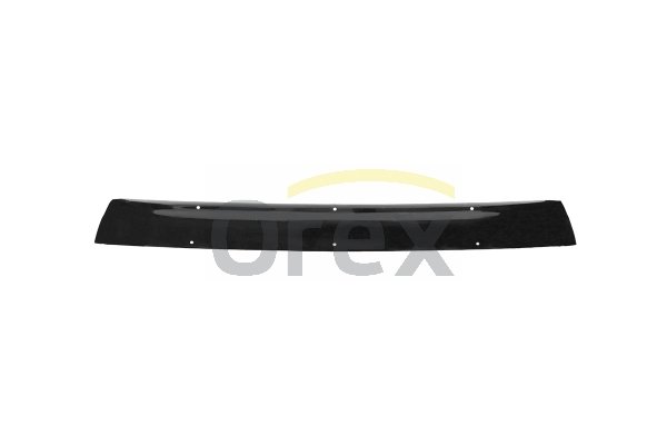 OREX 175012 OREX 175012