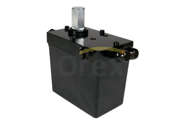 OREX 655001 OREX 655001