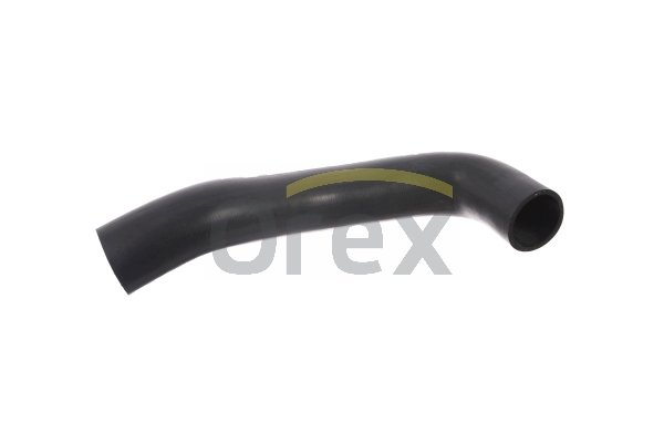OREX 150284 OREX 150284