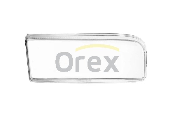 OREX 182031