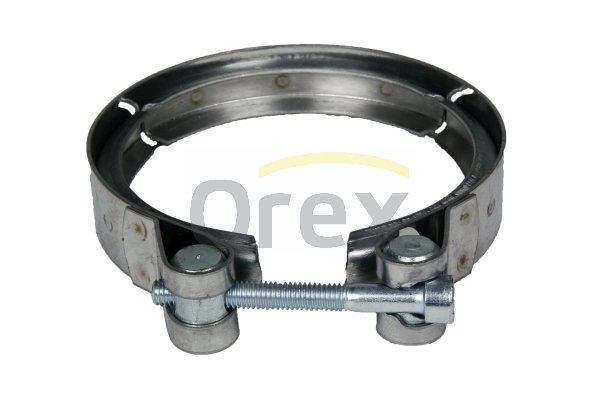 OREX 149001 OREX 149001