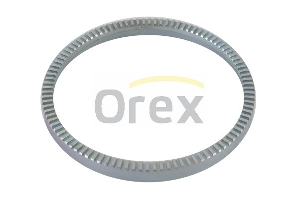 OREX 501002
