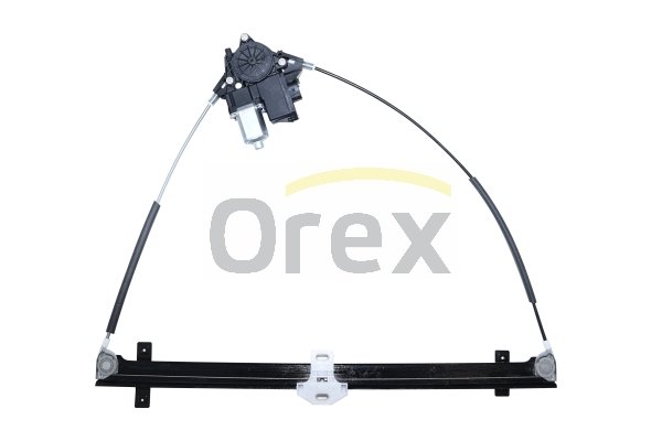 OREX 454008
