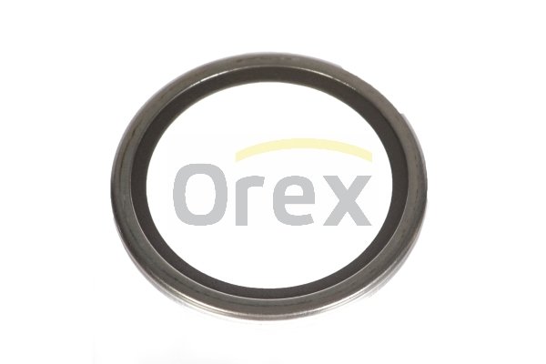 OREX 316018