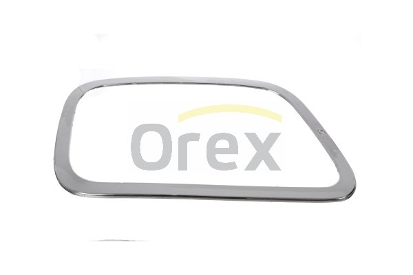 OREX 182082