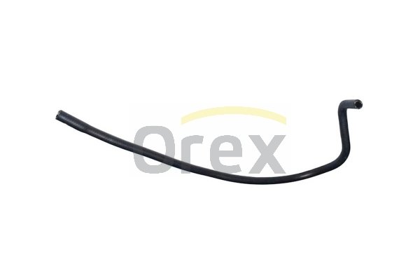 OREX 150206 OREX 150206