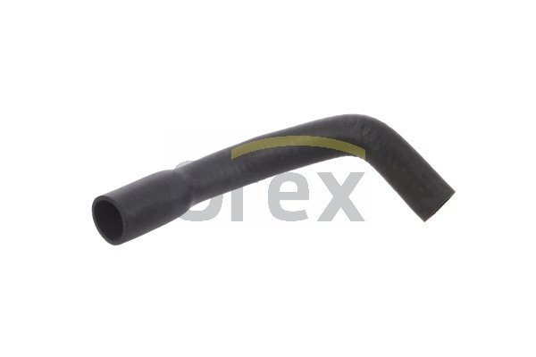 OREX 150171