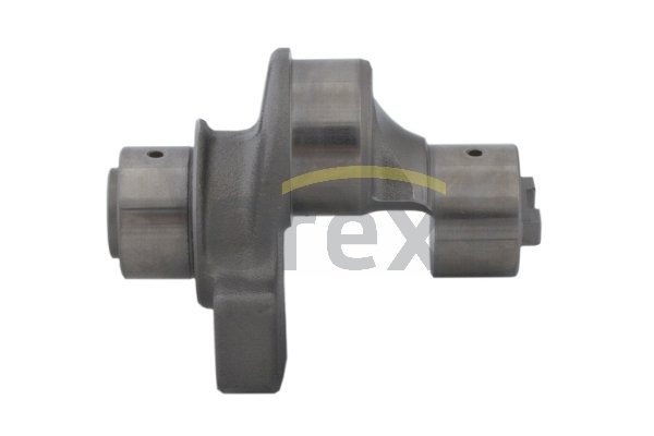 OREX 113184