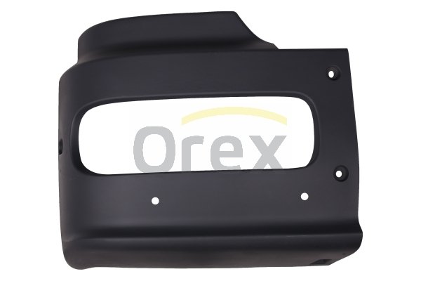 OREX 188024