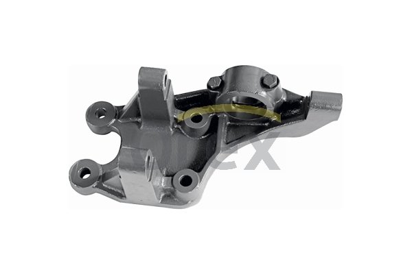 OREX 126033