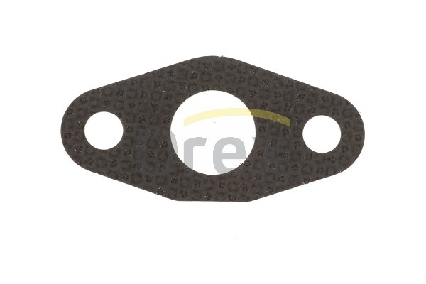 OREX 243032