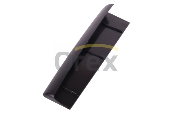 OREX 566005 OREX 566005