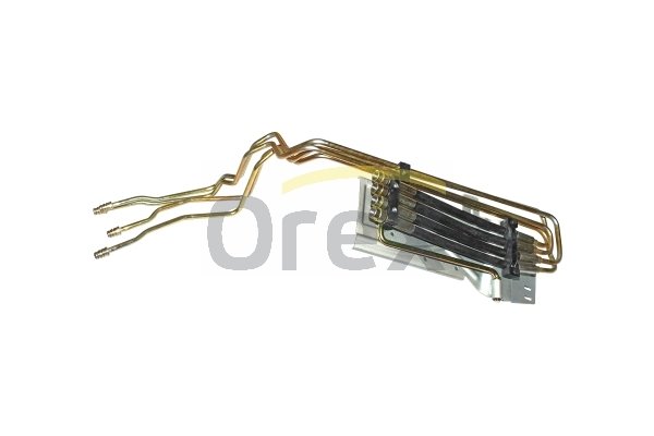 OREX 150425 OREX 150425