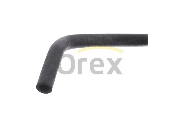 OREX 150316 OREX 150316
